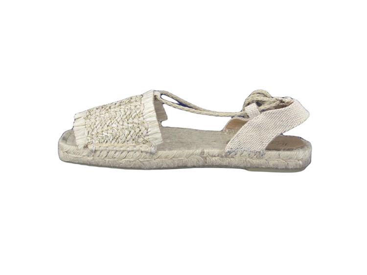 Ibiza Heritage Cala Martina *** BEIGE ***
