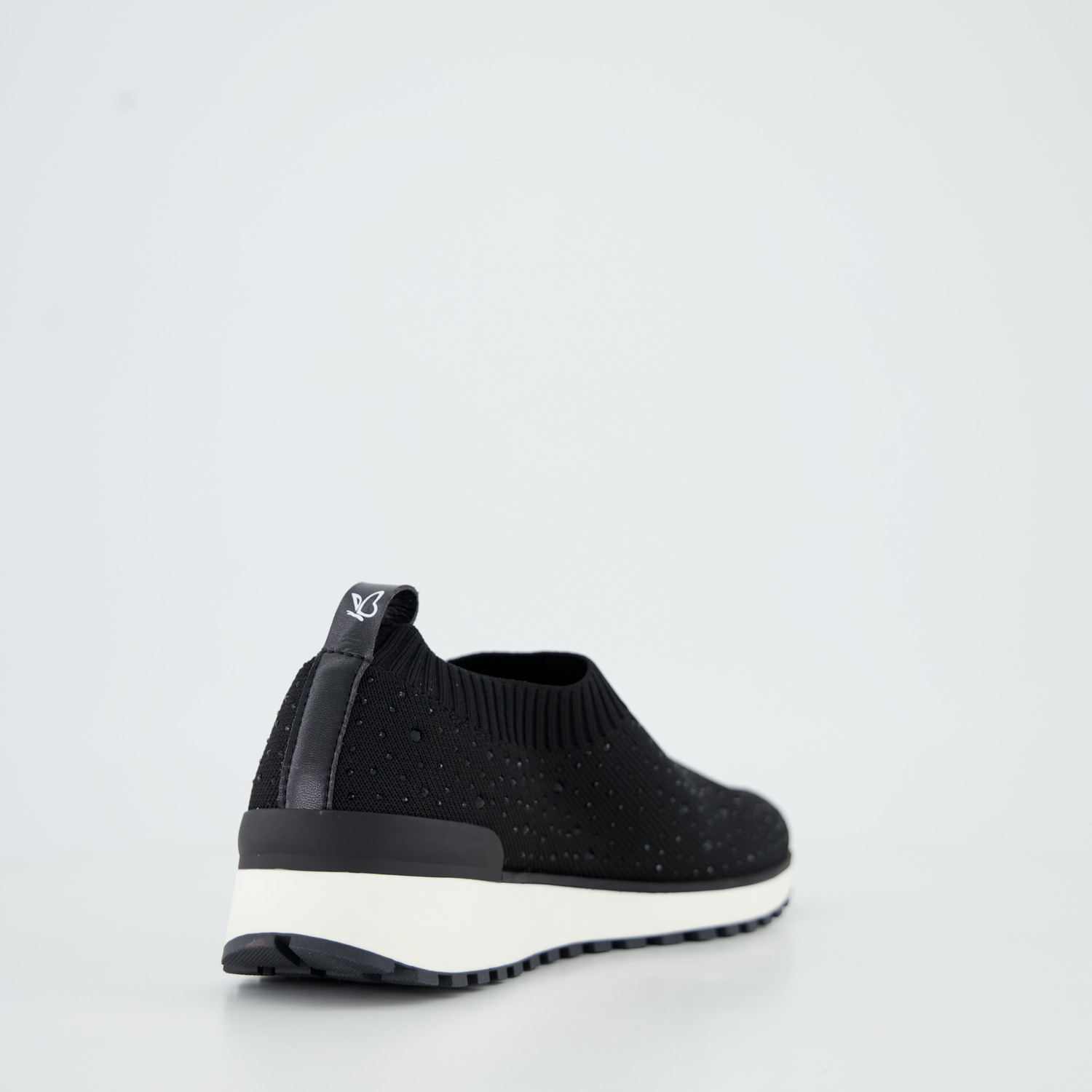 CAPRICE Komfortschuhe