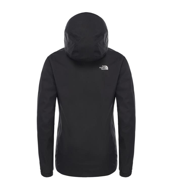 The North Face Women Quest Jack