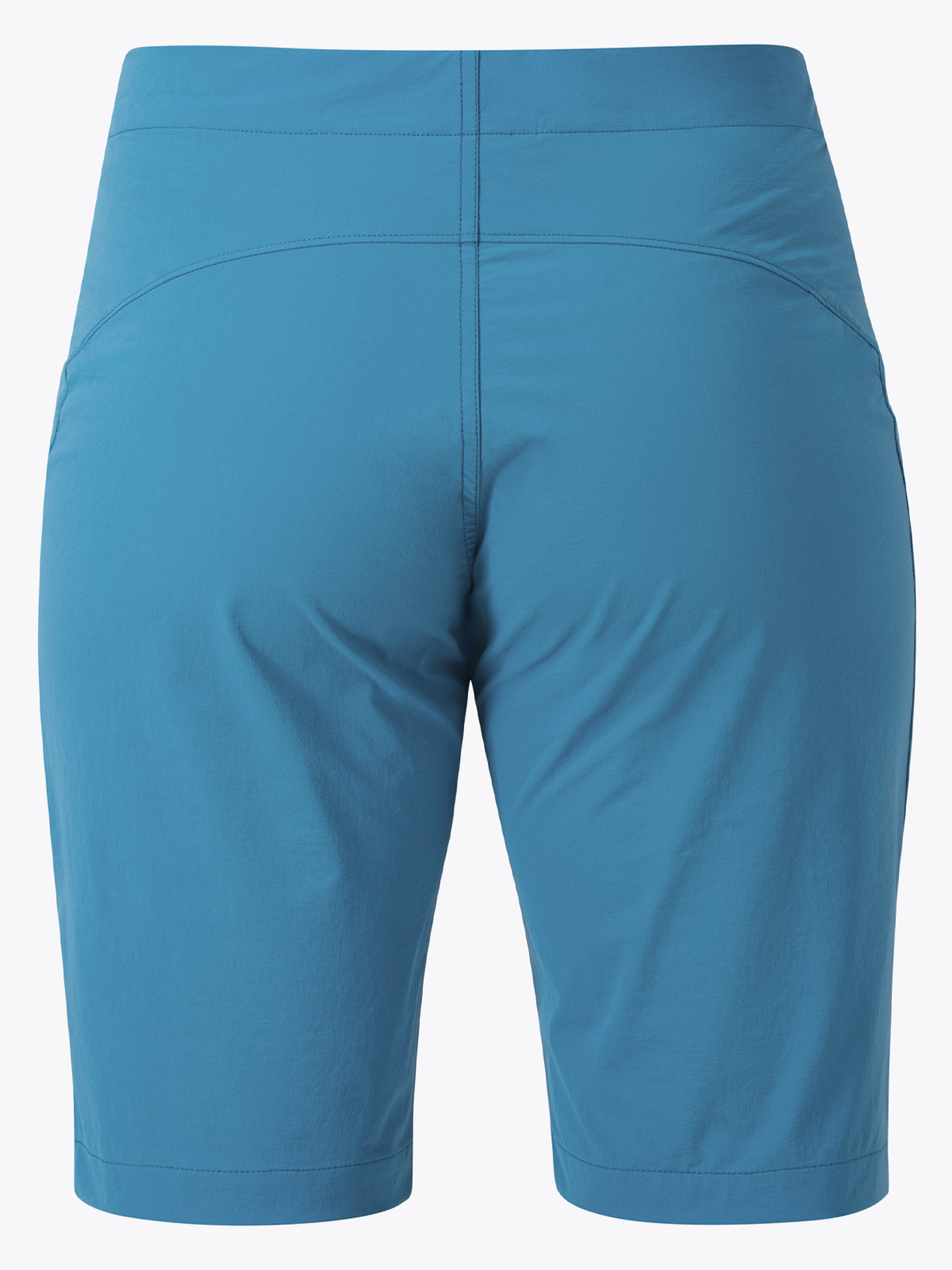 Comici Short