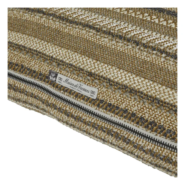 Maison de Vacances Coussin outdoor Santa fe | Havane