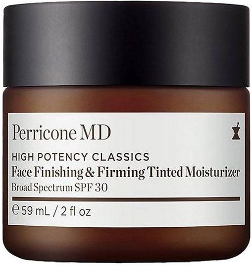 Perricone MD - No-Makeup Heroes - Make-up Set - 2x59ml