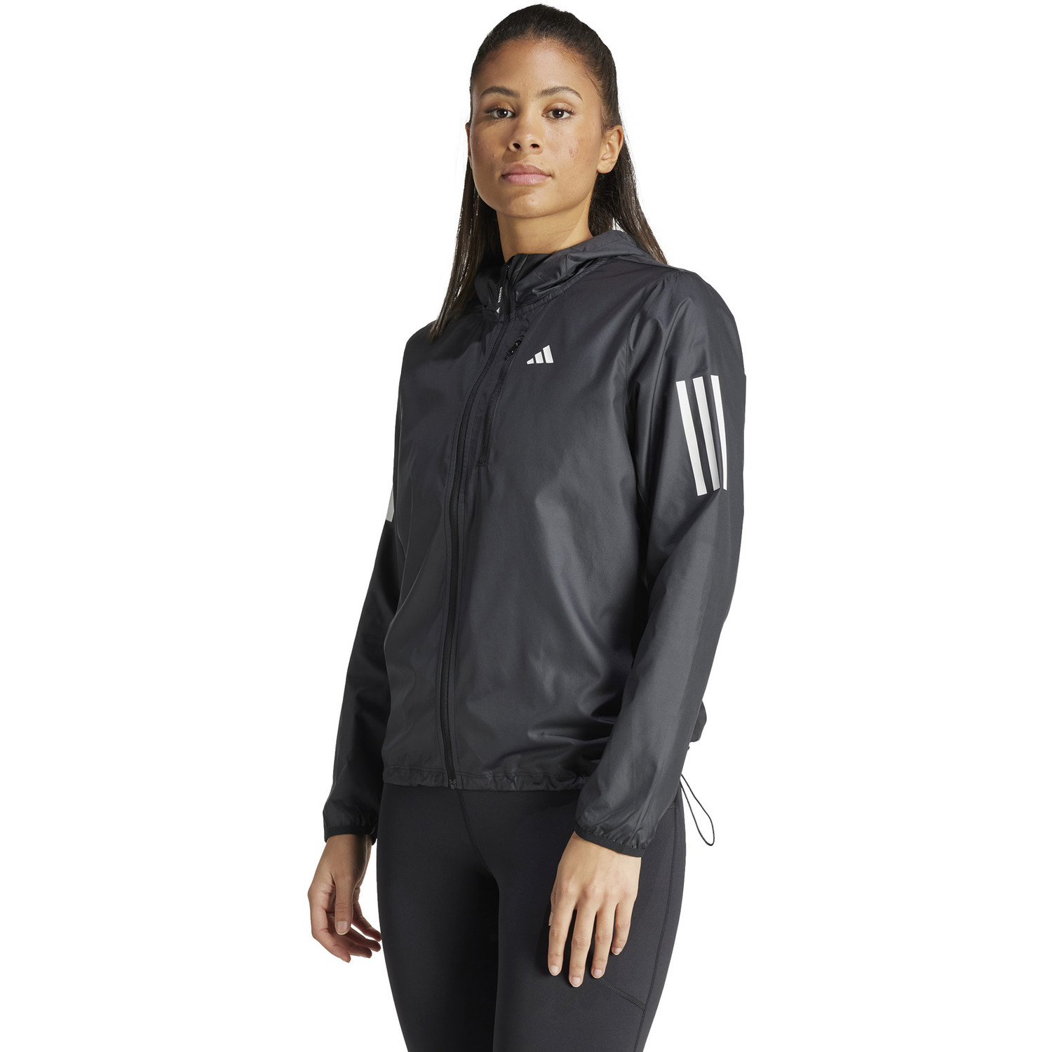 adidas OTR Jack Dames