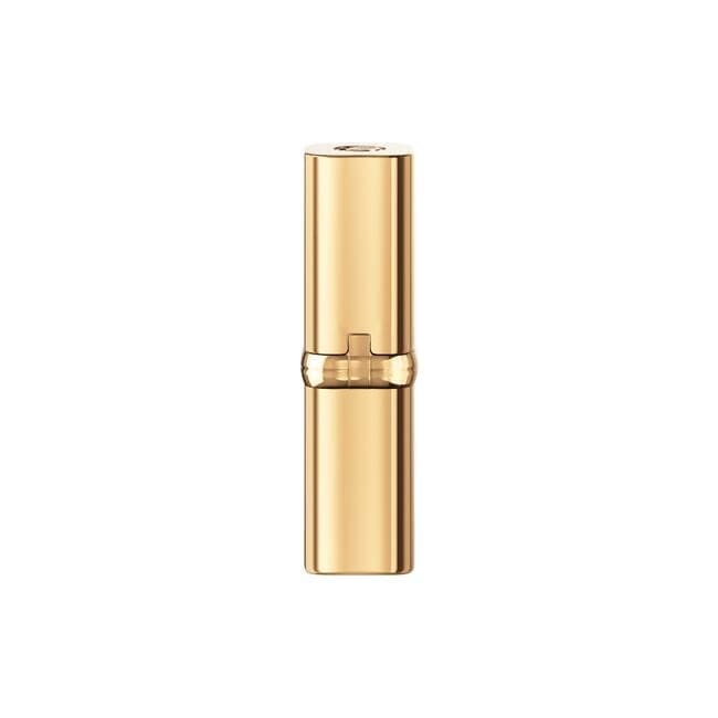 L'Oréal Paris Color Riche Satin 108 Brun Cuivré Lippenstift 4,5 GR