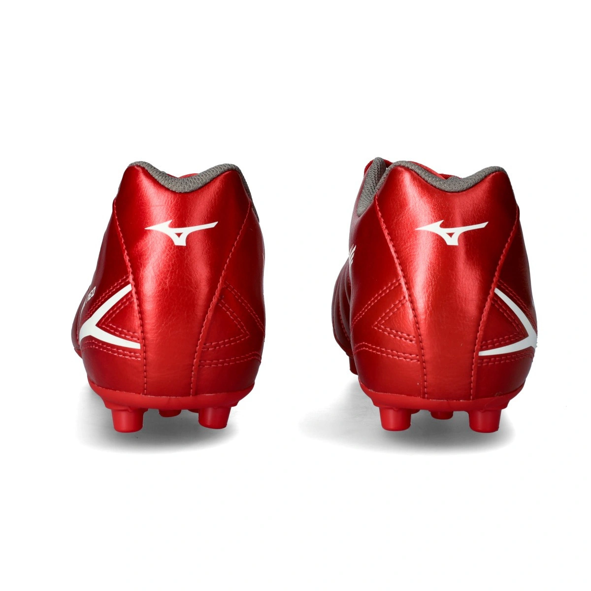 Chuteira Mizuno Monarcida Neo III Select AG