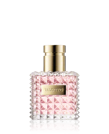 Valentino Donna Acqua edt vapo 30ml