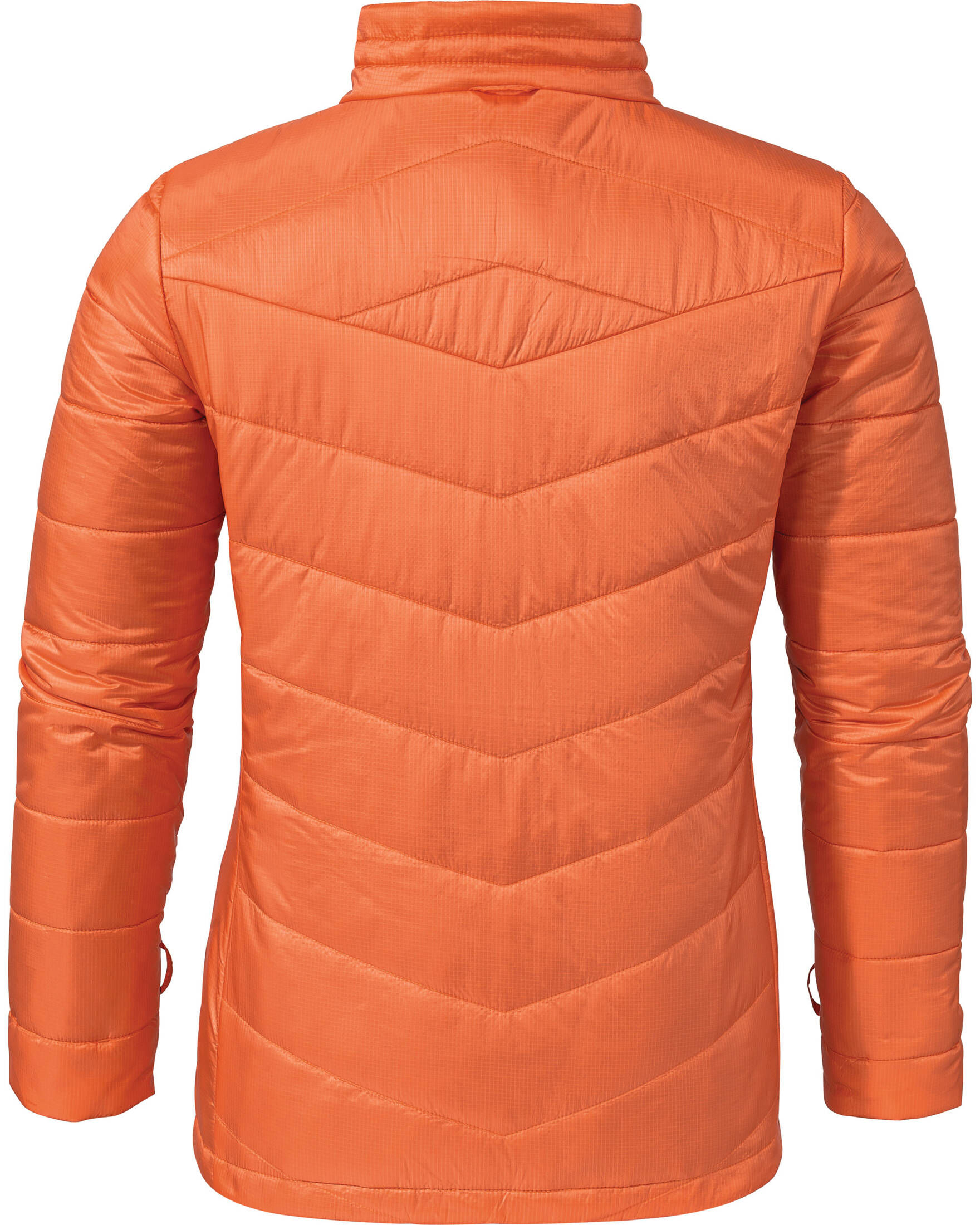 Schöffel| Damen Doppeljacke AUERSPITZ 3-in-1