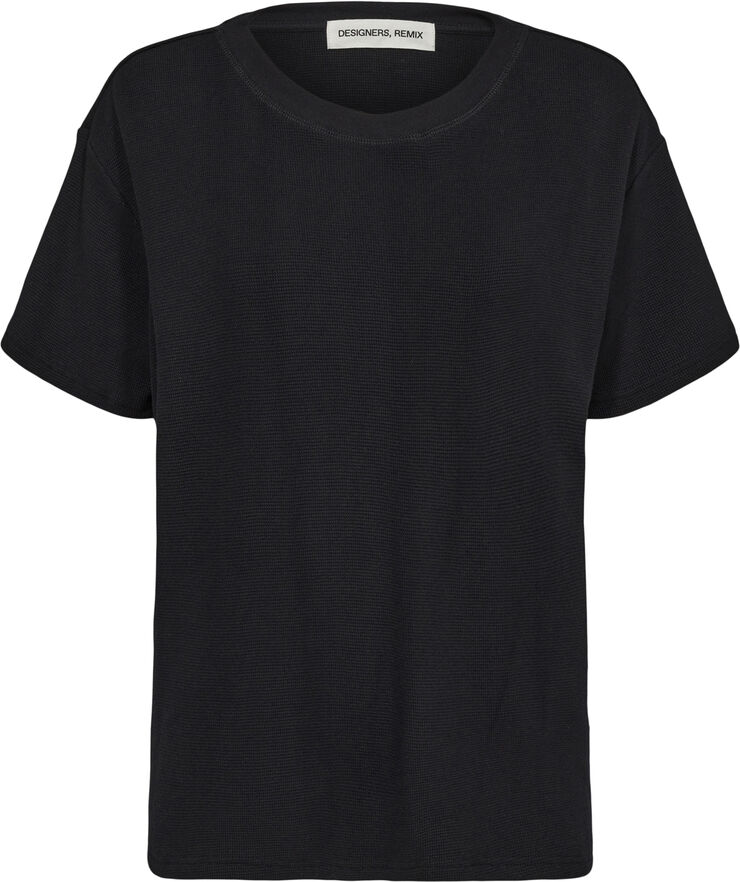 Designers Remix Bryson Tee Sort