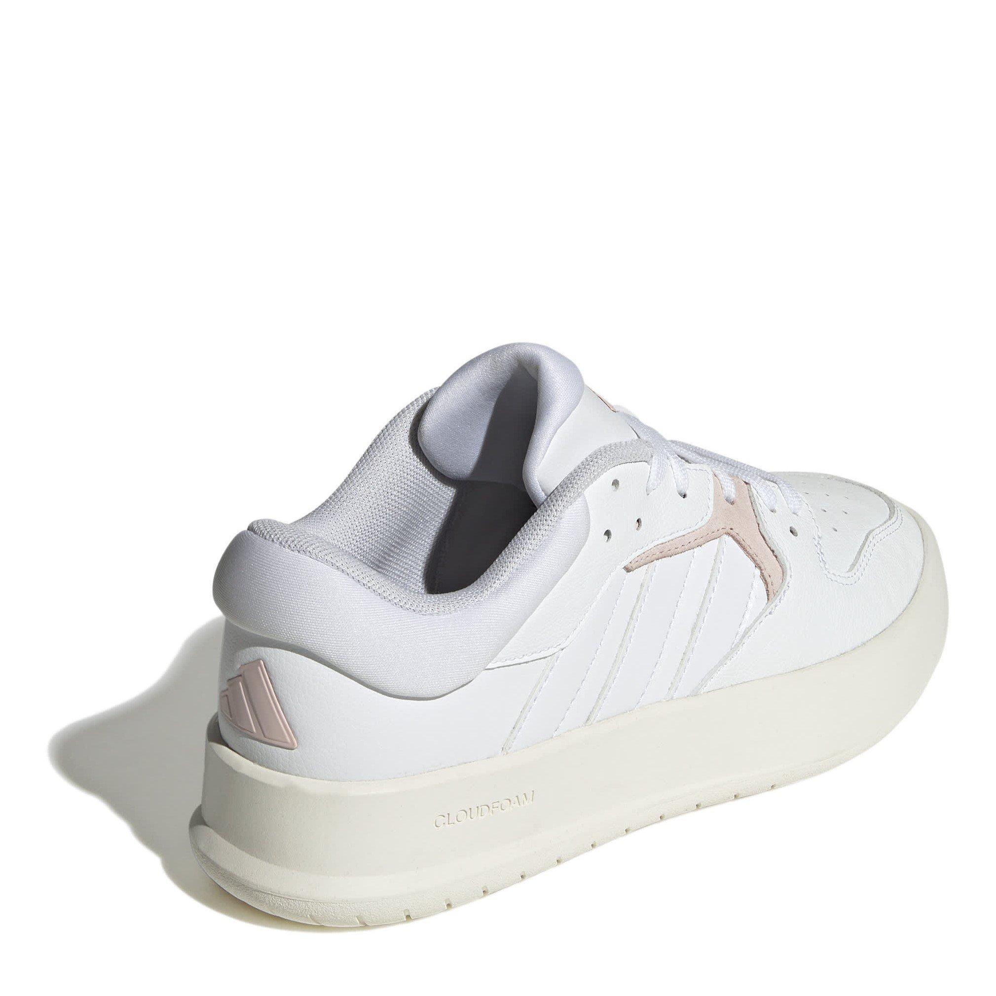 adidas Court 24 Trainers Womens
