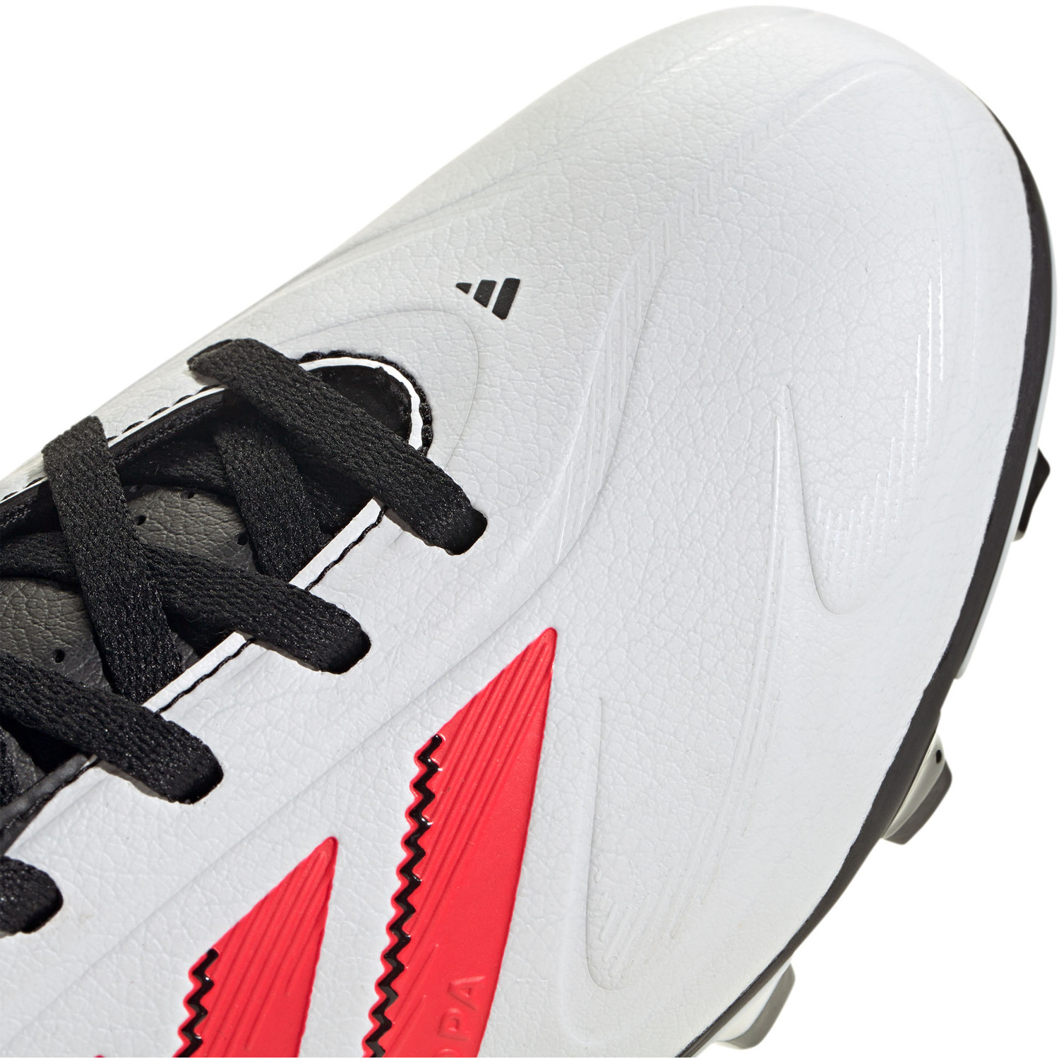 adidas Copa Pure 3 Club FG/MG Kids