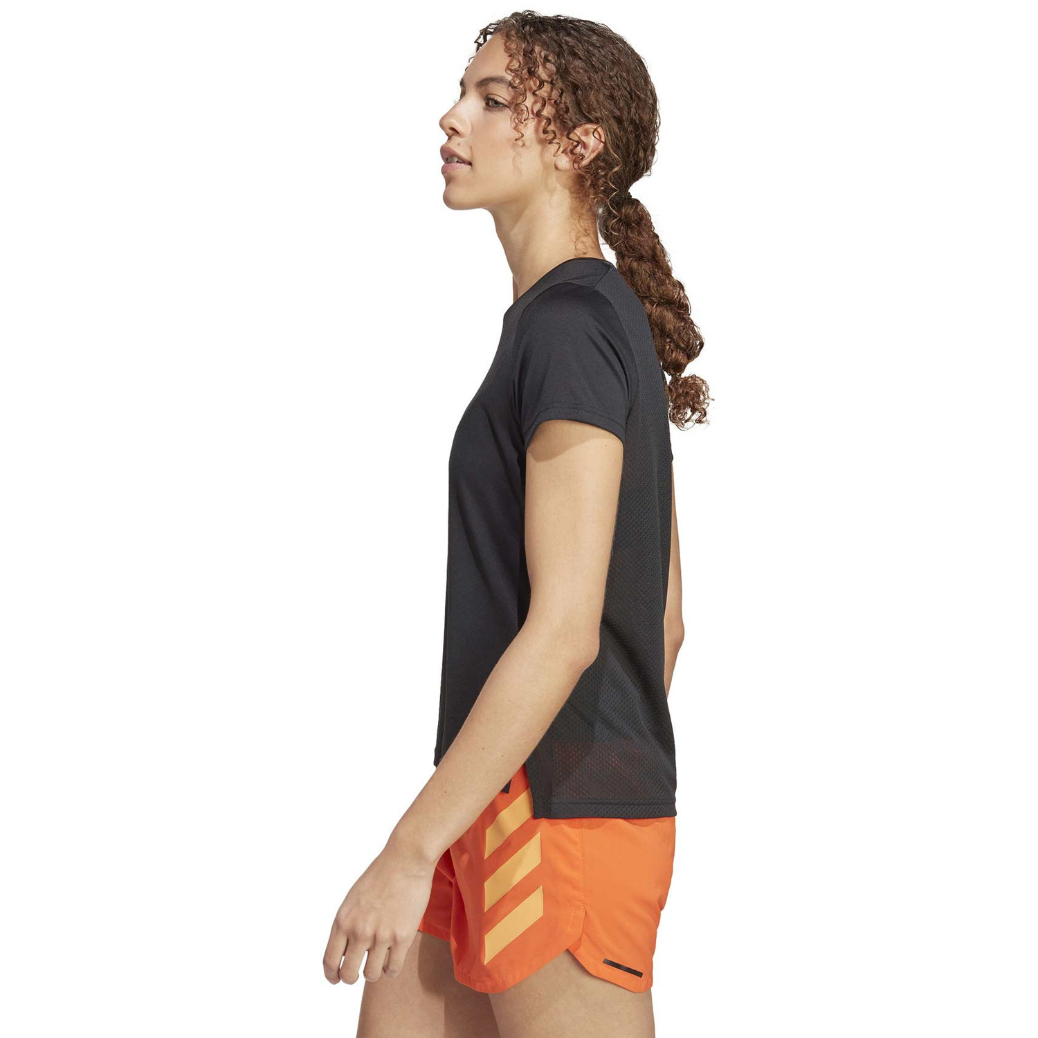 adidas Agravic T-Shirt Dames