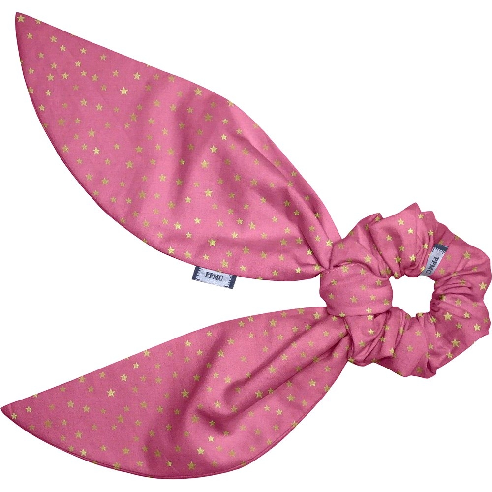 Foulchie Court Etoile Or Fuchsia