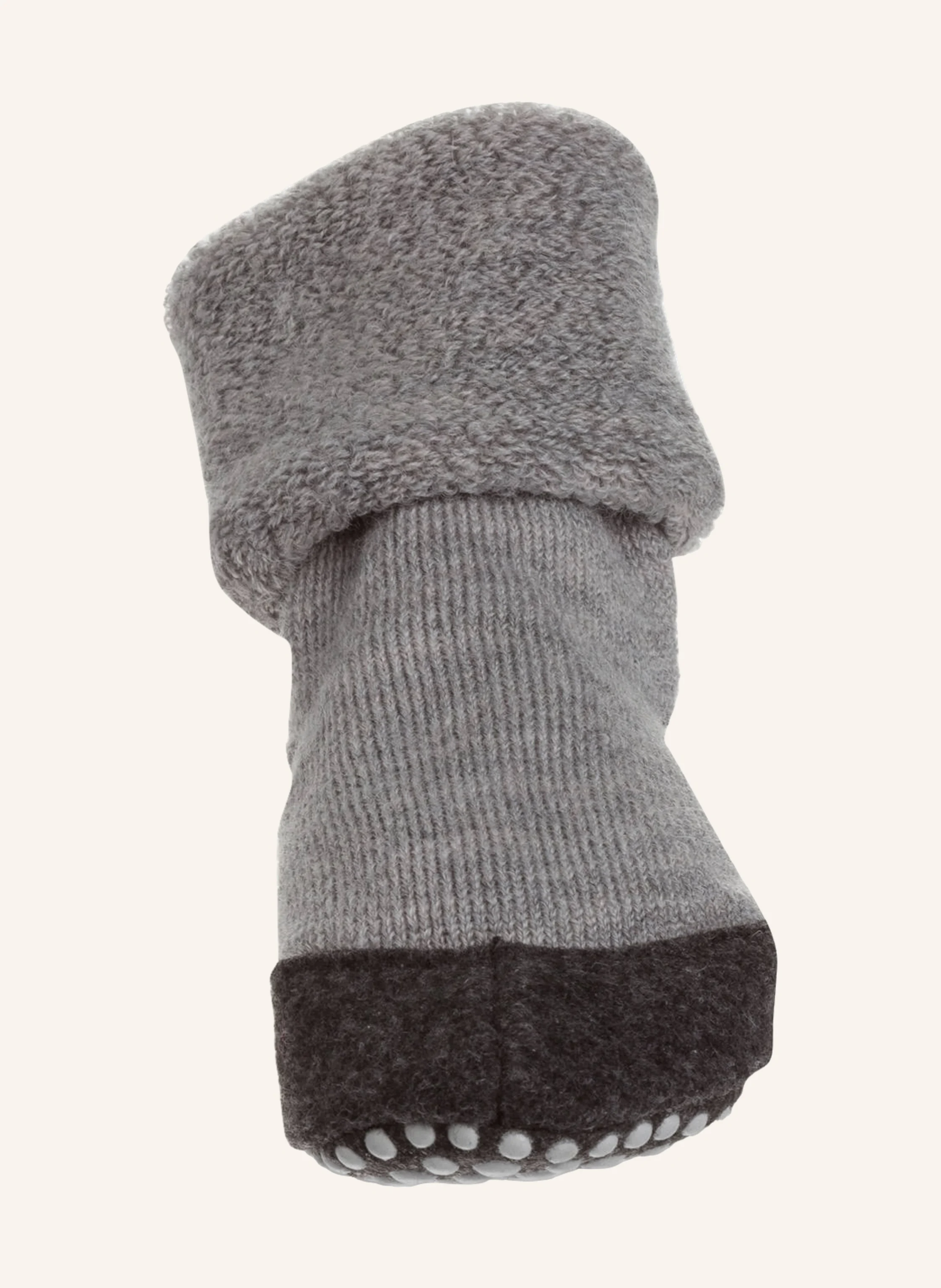 FALKE Stoppersocken COSYSHOE
