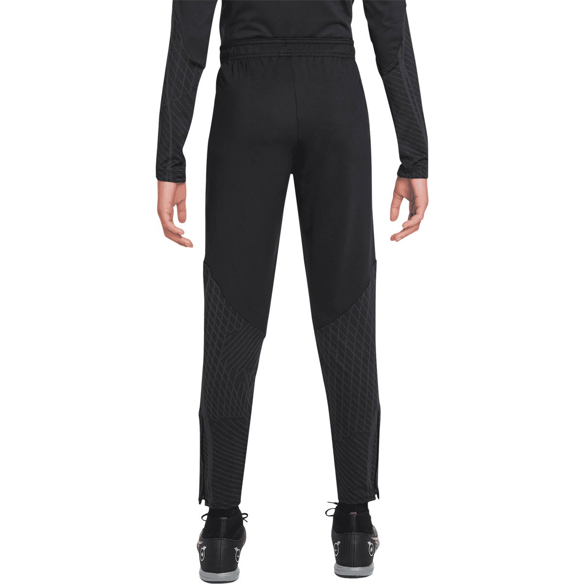 Nike Dri-FIT Strike Træningsbukser Børn