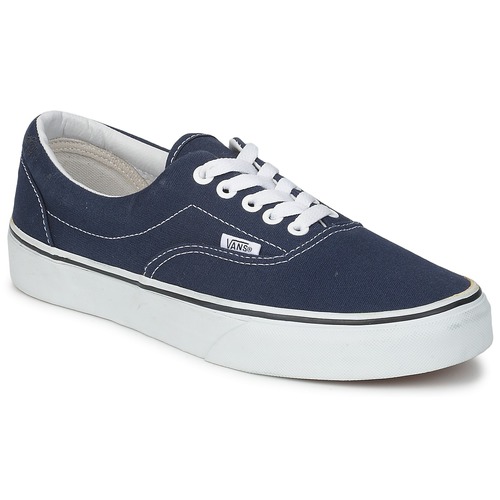 Vans - UA ERA - Navy