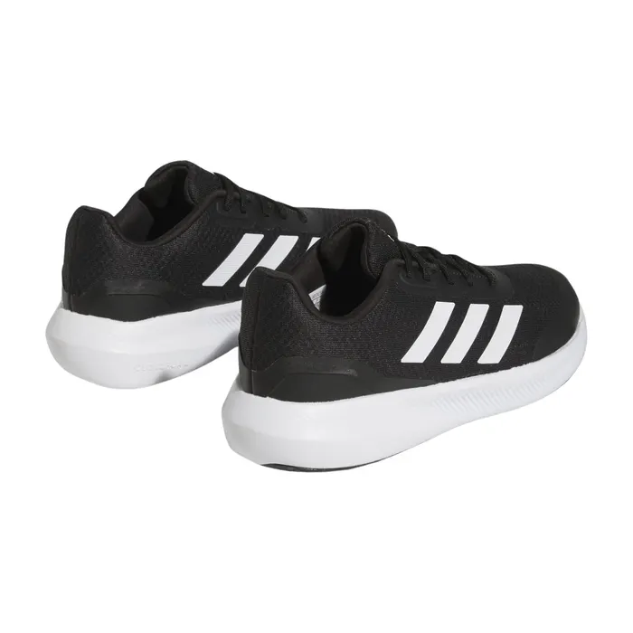 Adidas Runfalcon 3.0 K Sneakers Junior