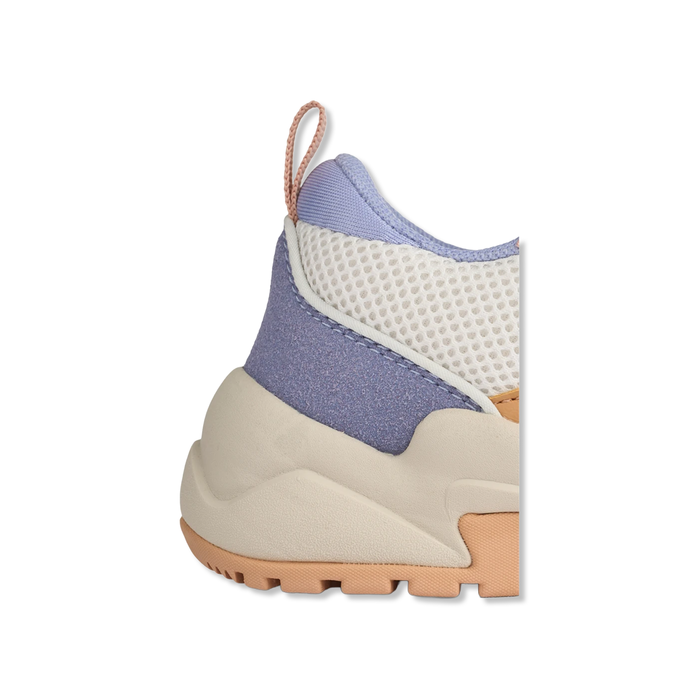 Denisa sneakers