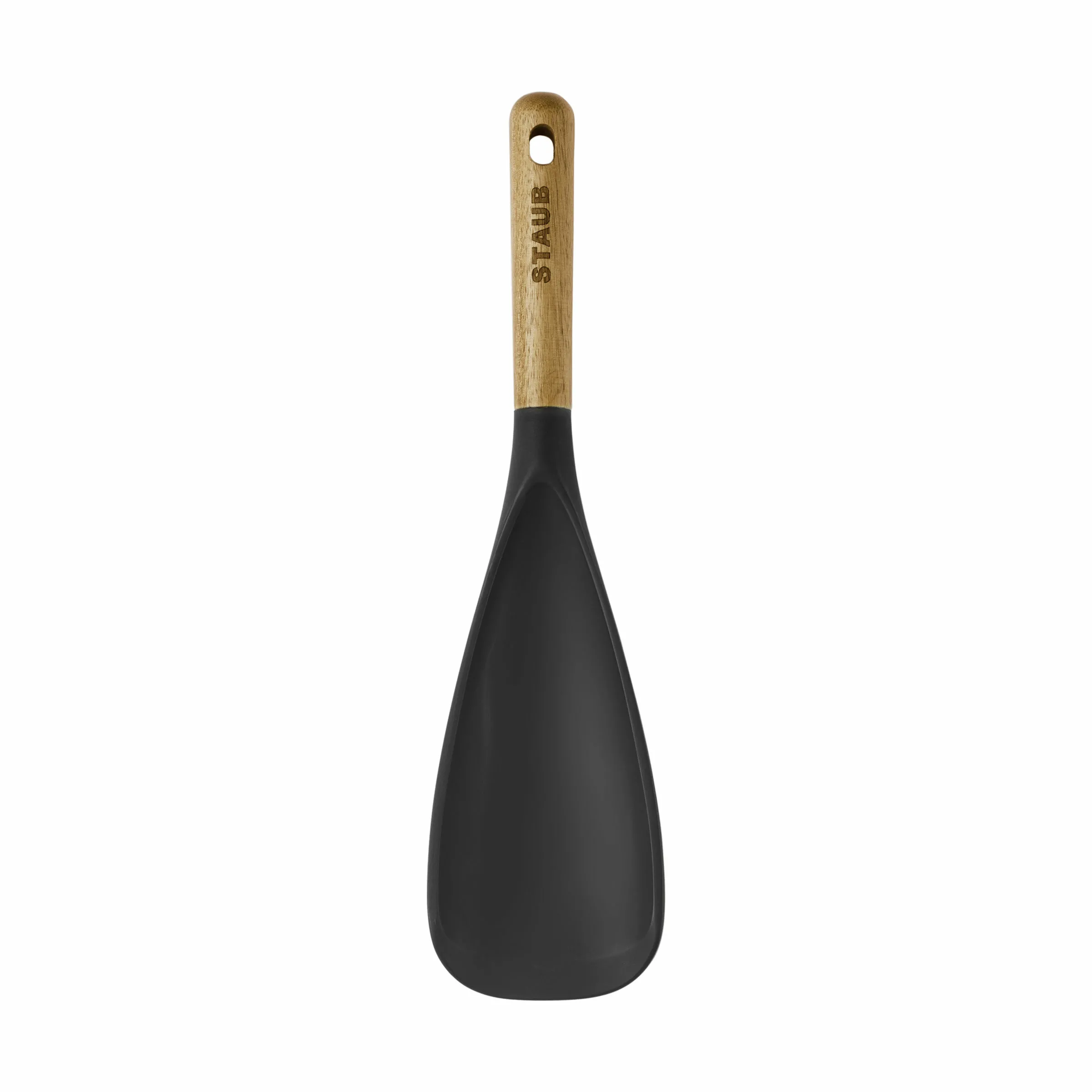 Staub Multiske
