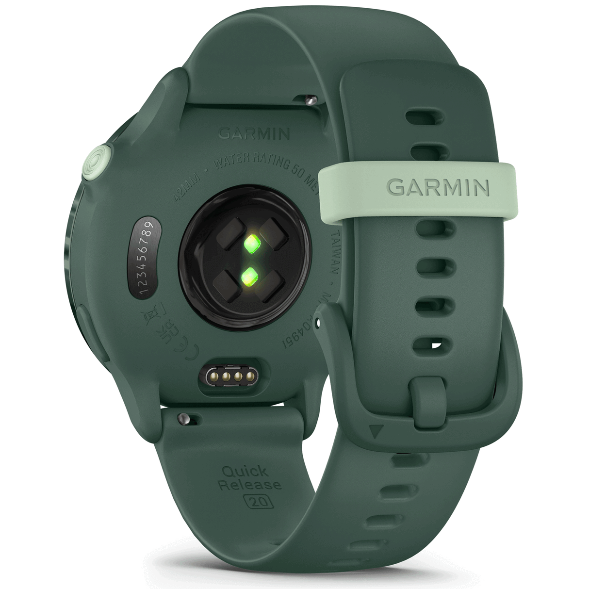 Garmin<br>vivoactive 6