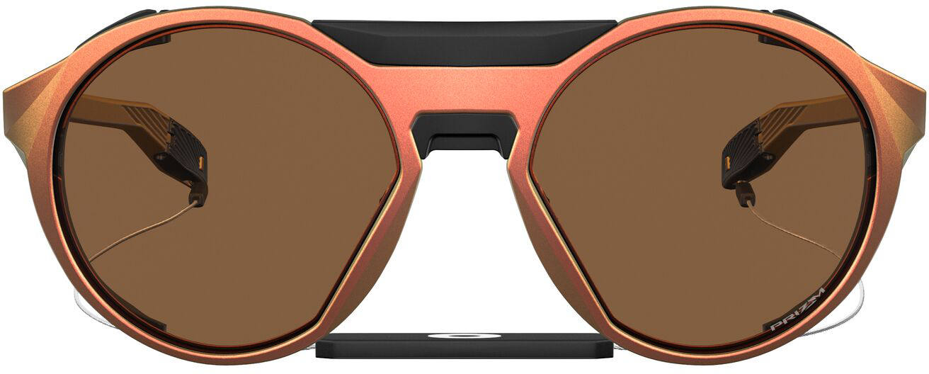 Oakley Clifden