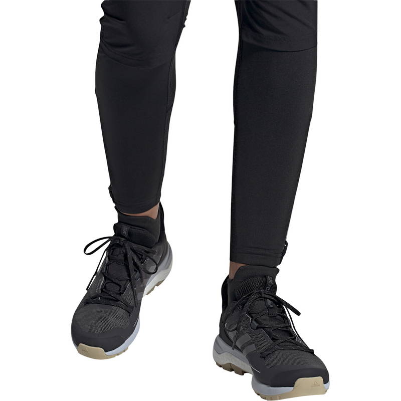 adidas Terrex Skychaser 2 GTX Vandresko Dame