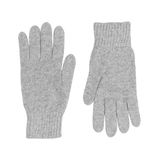MJM Lia Handsker, Grey