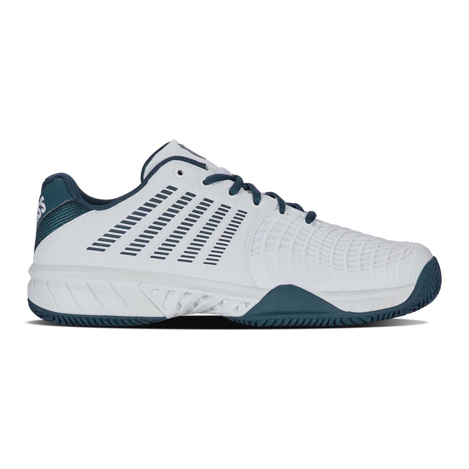 K-Swiss  Express Light 3 Clay