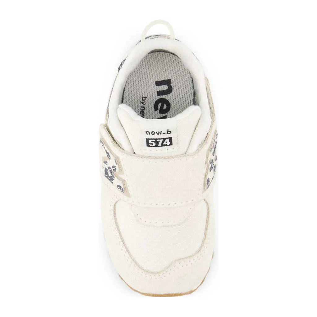 New Balance 574sneakers beige