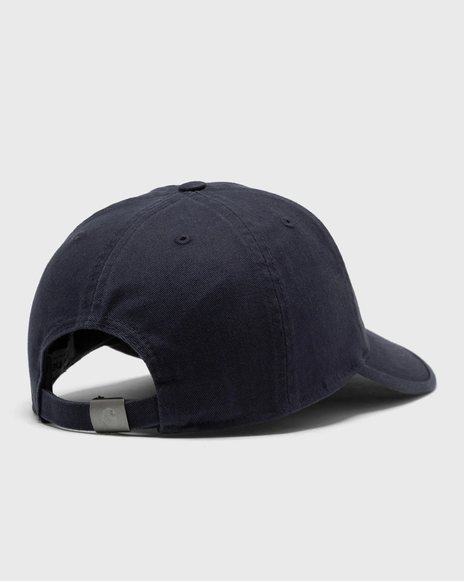 Carhartt WIP Class of 89 Cap