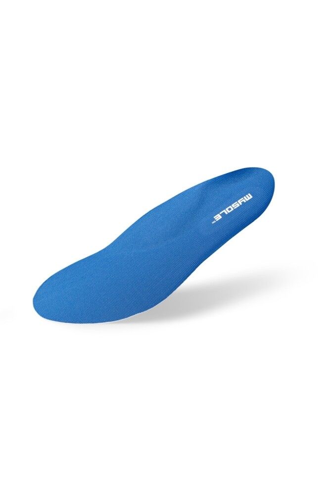 SKOSÅLE MYSOLE WORK SHOCKABSORPTION