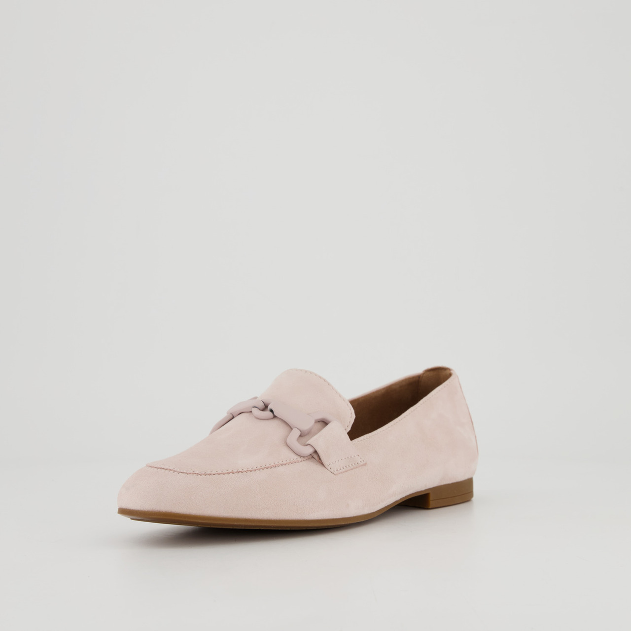 Gabor Halbschuhe