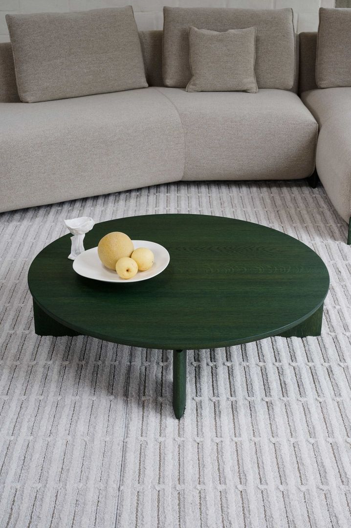 Leolux Elli Salontafel