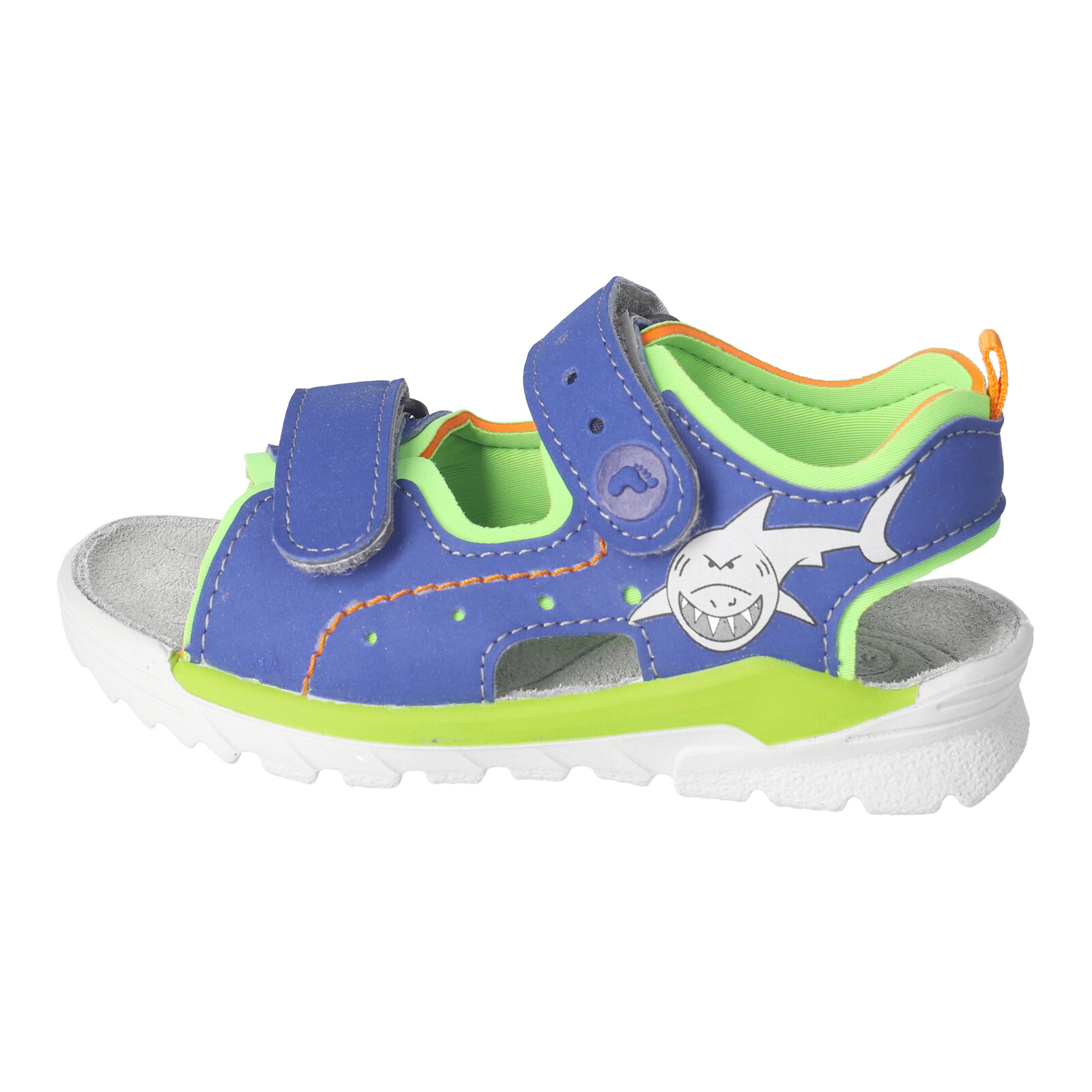 SURF - Sandalen
