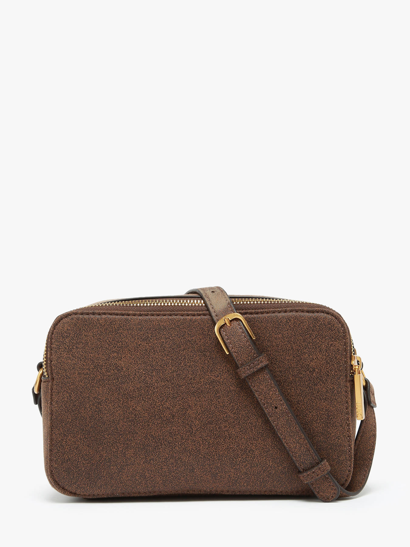 Sac bandoulire Rubino LIU JO