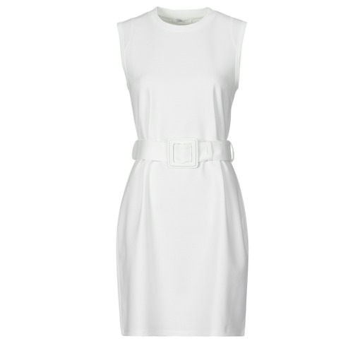 Les Petites Bombes - IOLE - Blanc