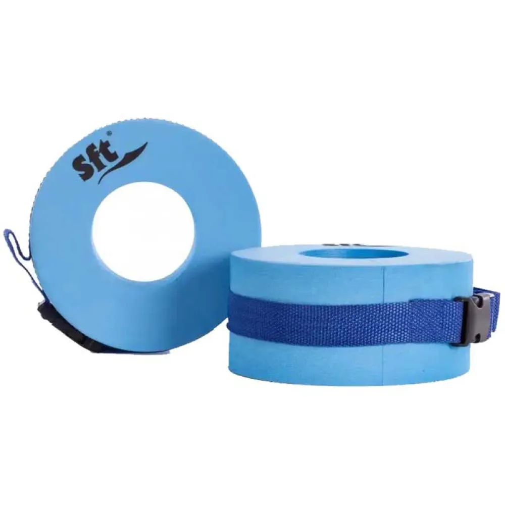 Softee Wassergymnastik-Armbänder