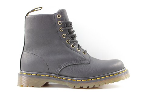 Dr. Martens Boots & Stiefel