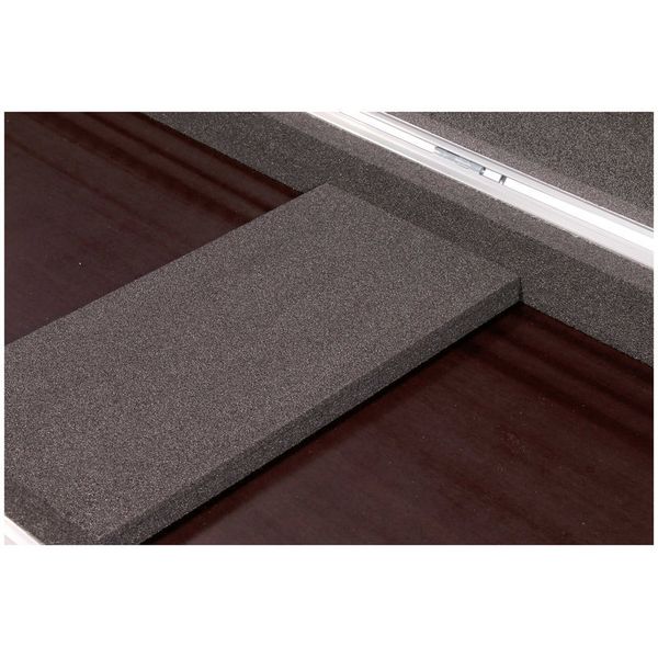 Thon Keyboard Case DP-28 Plus