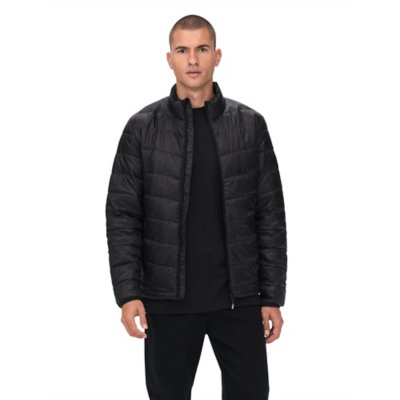 Veste homme Onscarven Quilted Puffer Otw Noos ONLY AND SONS