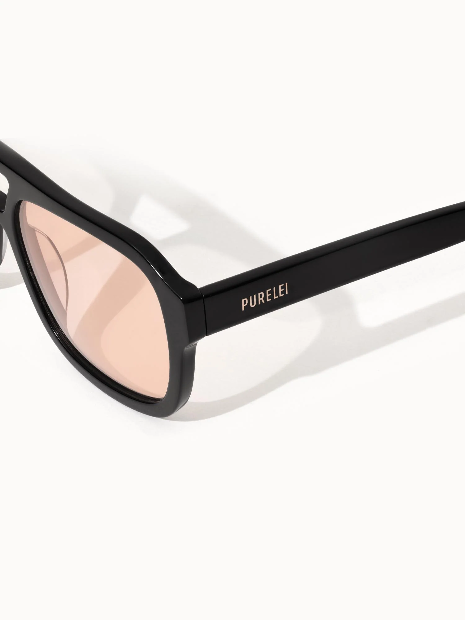 Summer Haze Sonnenbrille