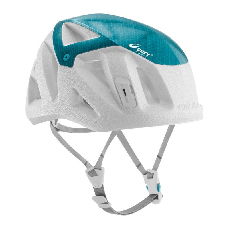 Salathe Lite - Casque escalade