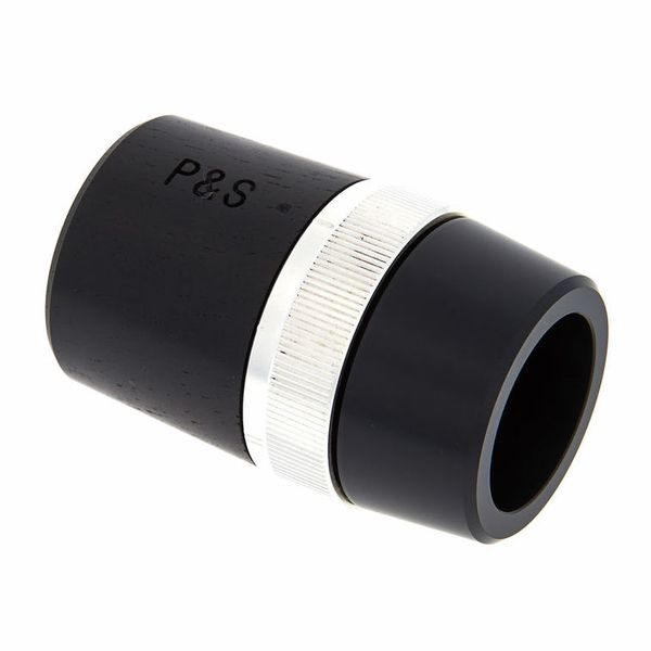 Paulus & Schuler GbR Zoom Clarinet Barrel Bb 55mm