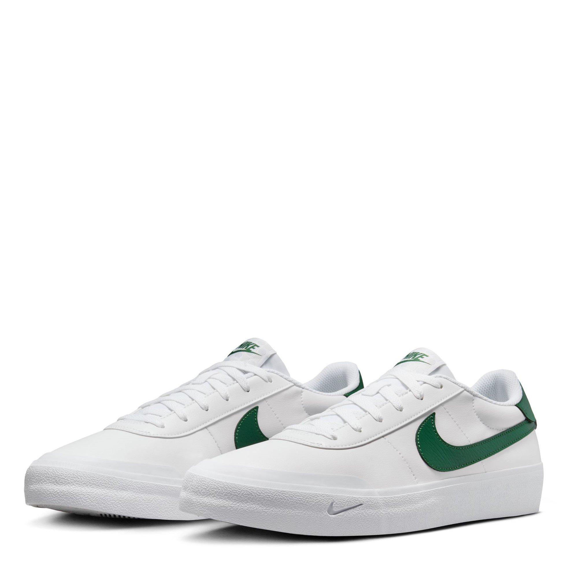 Nike COURT SHOT