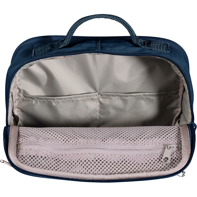 Fjällräven Kånken Toiletry Tasche