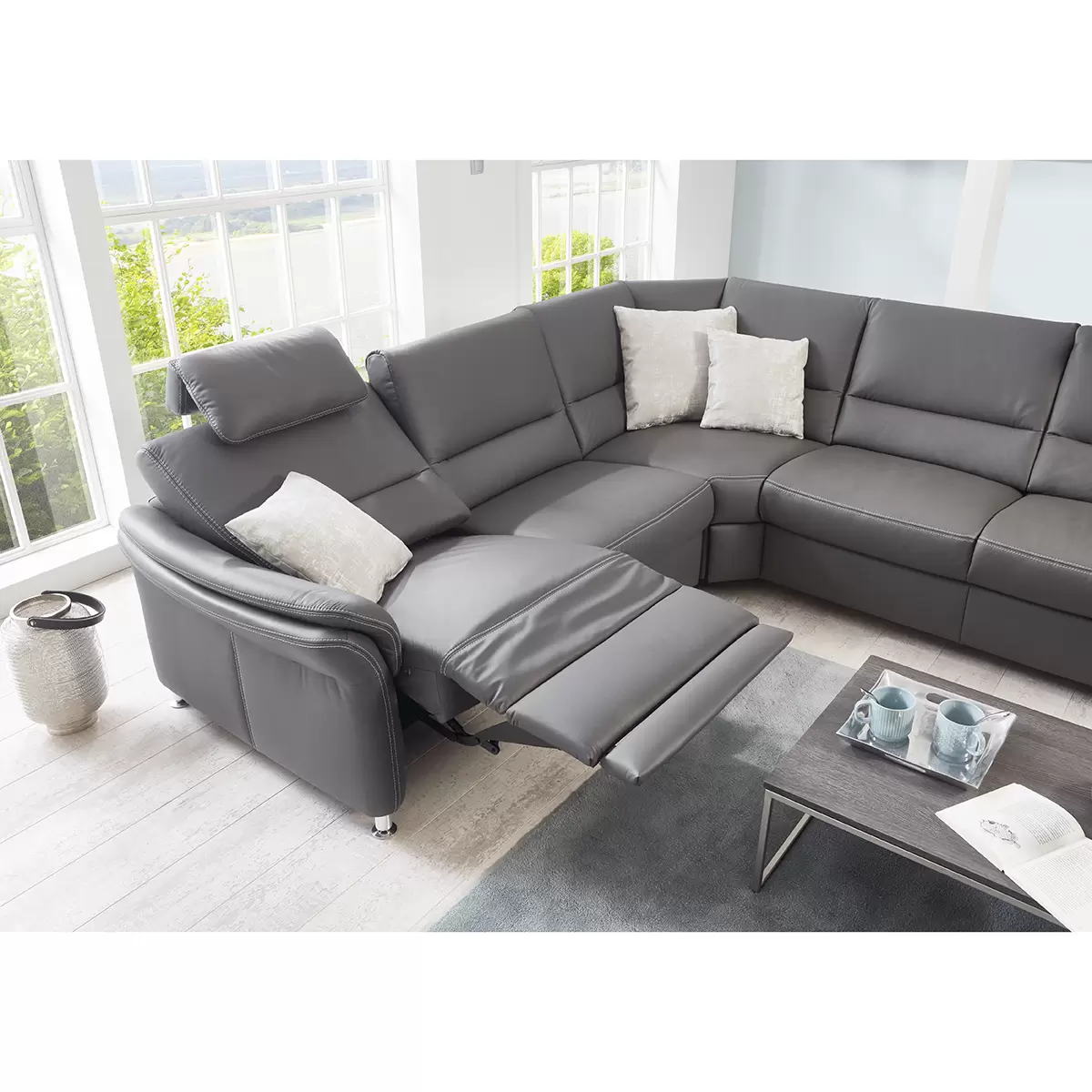 Ecksofa