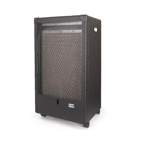 HJM Aquecedor A Gás 2.8 Kw GC2800 - 2800w