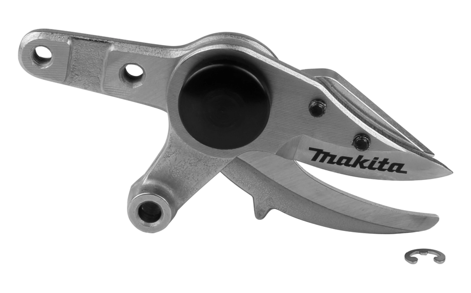 Makita 199311-9 Messenset   takhouder