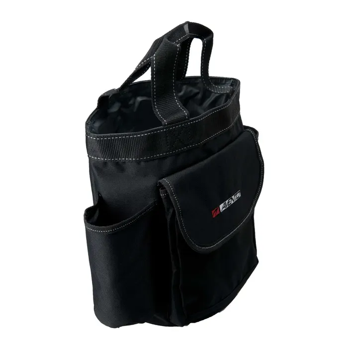 Avento Sport-Wateringbag
