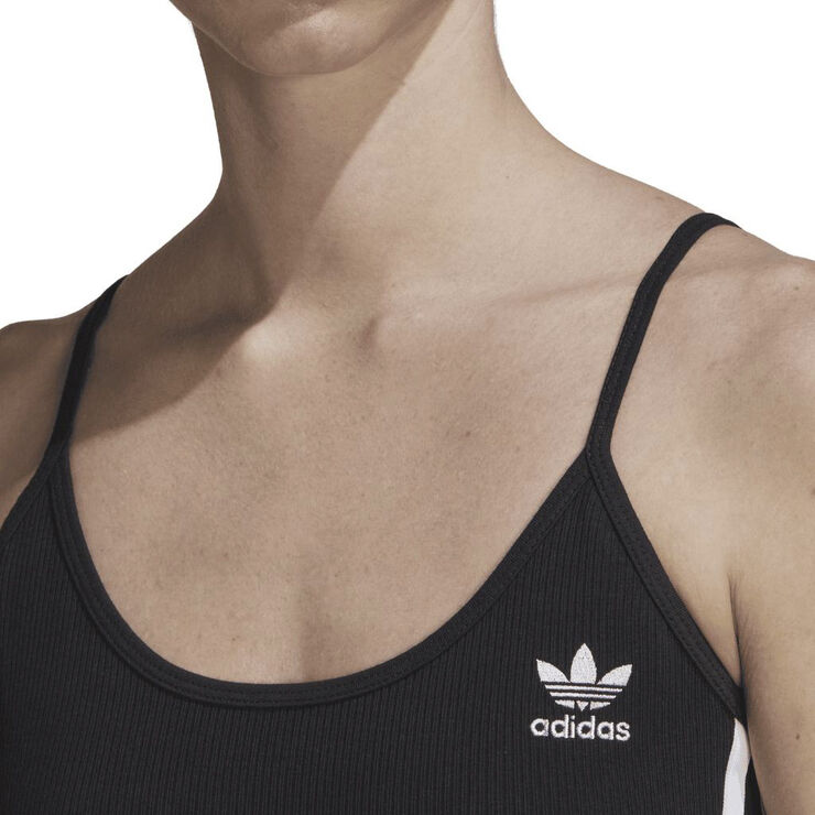 adidas adicolor classics bh top Sort
