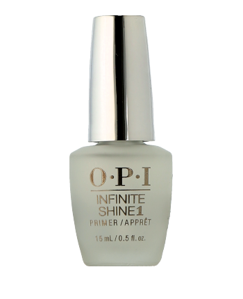 OPI Nail Care Infinite Shine Primer 15ml